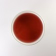 ÁDVENTI TEA - gyümölcs tea