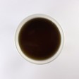 ASSAM FTGFOP1 1ST FLUSH BAGHMARI - fekete tea