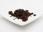 Assam Second Flush BOP Corramore - fekete tea
