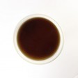 ASSAM TGFOP - fekete tea