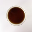 ASSAM TGFOP I DOOMUR DULLUNG - fekete tea
