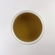 BAI MU TAN - fehér tea