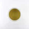 BANCHA CHINA - zöld tea