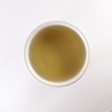FEHÉR MEGGY - fehér tea