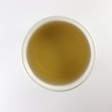 BIO LONG JING XI HU - zöld tea