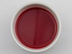 BIO vörös áfonya (Vaccinium vitis-idaea) por 