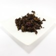 ÁFONYA  KAKTUSZ - fekete tea