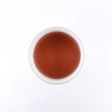 ÁFONYA  HOMOKTÖVISSEL - gyümölcs tea