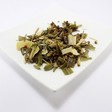 ENERGIA GYÓGYNÖVÉNY KEVERÉK - gyógynövény tea