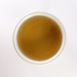 ÉDES ÁLOM GYÓGYNÖVÉNY KEVERÉK - wellness tea