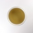 RELAX GYÓGYNÖVÉNY KEVERÉK  - wellness tea
