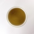 KÖNNYŰ DIÉTA GYÓGYNÖVÉNY KEVERÉK - wellness tea