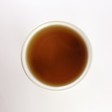 CEYLON PO HG LOVERS LEAP NUWARA ELIYA - fekete tea