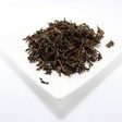 CEYLON ORANGE PEKOE - fekete tea