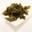 CHINA BANCHA BIO - zöld tea