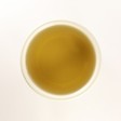 CHINA BANCHA BIO - zöld tea