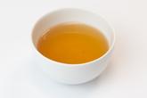CHINA FUDING XIN GONG YI - fehér tea
