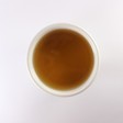 CHINA GUNPOWDER 1st GRADE BIO - zöld tea