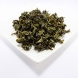 CHINA GUNPOWDER 1st GRADE BIO - zöld tea