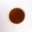 CHINA GUNPOWDER GOLDEN TEMPLE - zöld tea 