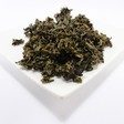 CHINA GUNPOWDER GOLDEN TEMPLE - zöld tea 