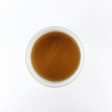 CHINA GUNPOWDER  SZUPER - zöld tea