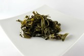 CHINA GUNPOWDER - zöld tea