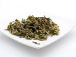 CHINA JADE SNOW - zöld tea