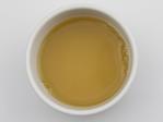 CHINA LIU AN GUA PIAN – zöld tea