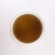 CHINA LUNG CHING 1st GRADE - zöld tea