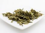 CHINA LUNG CHING BIO – zöld tea