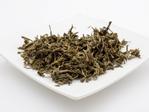 JÁZMINOS CHINA MAO JIAN - zöld tea