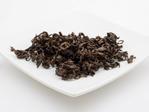 CHINA MILK BLACK GUNPOWDER - fekete tea