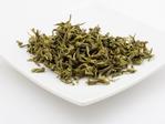 CHINA MILK MAO FENG - zöld tea