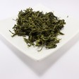 CHINA MIST AND CLOUD TEA BIO - zöld tea