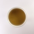 CHINA MIST AND CLOUD TEA BIO - zöld tea
