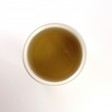 CHINA PAI MUTAN - fehér tea