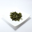 CHINA SENCHA - zöld tea