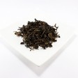 CHINA YUNNAN FOP - fekete tea