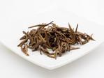 CHINA YUNNAN GOLDEN BUD MAO FENG - fekete tea