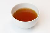 CHINA YUNNAN GOLDEN DRAGON - FEKETE TEA