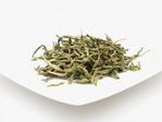 CHINA YUNNAN PURE BUD SILVER STRANDS - zöld tea