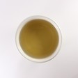 ISTENEK TEMPLOMA - fehér tea