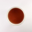 CITRUSOS KÍSÉRTÉS - gyümölcs tea