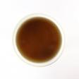 Darjeeling Castleton FTGFOP1 Second Flush BIO - fekete tea