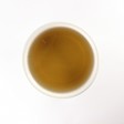 DARJEELING EARL GREY - fekete tea