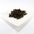 DARJEELING EARLY GREY - fekete tea