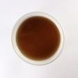 DARJEELING FIRST FLUSH LUCKY HILL - fekete tea