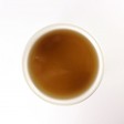 DARJEELING FTGFOP 1ST FLUSH SIRUBARI TEESTA - fekete tea