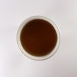 DARJEELING FTGFOP I SECOND FLUSH TUKDAH - fekete tea